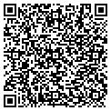 QR code with Killing Time Tavern contacts