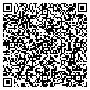 QR code with Blossoms On Square contacts