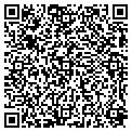 QR code with Cetro contacts