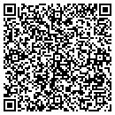 QR code with Spectrum Lab Network contacts