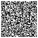 QR code with Changes contacts