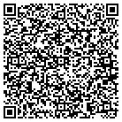 QR code with Kings Head British Pub contacts