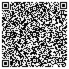 QR code with Spectrum Lab Network contacts