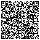 QR code with Spectrum Lab Obgyn contacts