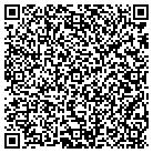 QR code with Es Audio Video Solution contacts