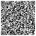 QR code with Spectrum Laboratories Inc contacts
