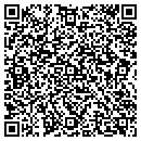 QR code with Spectrum Laboratory contacts