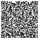 QR code with Knight's Tavern contacts