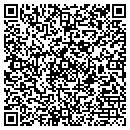 QR code with Spectrum Laboratory Network contacts