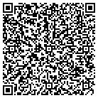 QR code with Spectrum Laboratory Real Rslts contacts