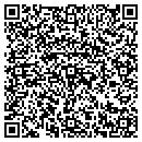 QR code with Calling Card Store contacts