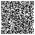 QR code with Spectrum Labs contacts