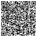 QR code with Quizno's contacts
