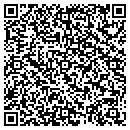 QR code with Exteris Audio LLC contacts