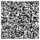 QR code with Std Testing Augusta contacts