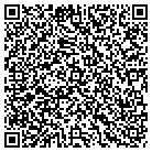 QR code with Shellys Antiques And Collectib contacts