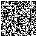 QR code with Quiznos contacts