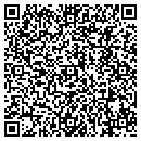 QR code with Lake Shore Bar contacts