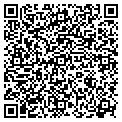 QR code with Quizno's contacts