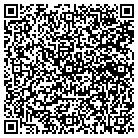 QR code with Std Testing Douglasville contacts