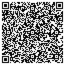QR code with Best Relax Inn contacts