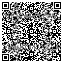 QR code with Card City Entertainment contacts