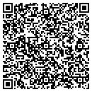 QR code with Manor Realty Corp contacts