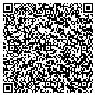 QR code with Std Testing Gainesville contacts
