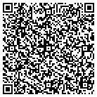 QR code with Lanas Caribbian Cafe Lounge contacts