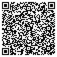 QR code with Quizno's contacts