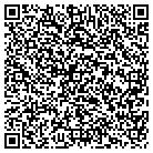 QR code with Std Testing Lawrenceville contacts