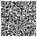 QR code with Stiefel Labs contacts