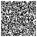 QR code with Card Creations contacts