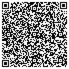 QR code with Delmarva Consignment Sales contacts
