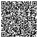 QR code with Quiznos contacts