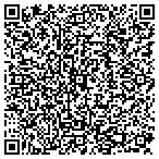 QR code with Sign of the Pineapple Antiques contacts