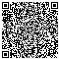 QR code with Quizno's 4832 contacts