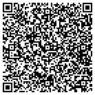 QR code with Las Olas Tavern Corp contacts