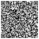 QR code with National Starch Chem Inv Holdg contacts