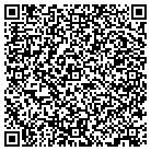 QR code with Quizno S Classic Sub contacts