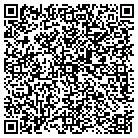 QR code with Timely Engineering Soil Tests LLC contacts