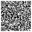QR code with Card Maker contacts