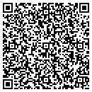 QR code with Simply Collectable contacts