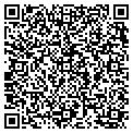 QR code with Floyds Audio contacts