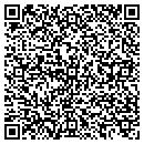 QR code with Liberto Mini Storage contacts