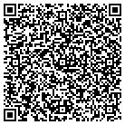 QR code with Shining Time Day Care Center contacts