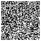 QR code with The Science Academy Mobile Lab contacts