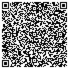 QR code with Quiznos Subs Cahaba Heights LLC contacts