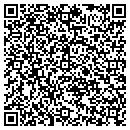 QR code with Sky Blue Antique Center contacts