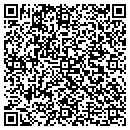 QR code with Toc Engineering Inc contacts